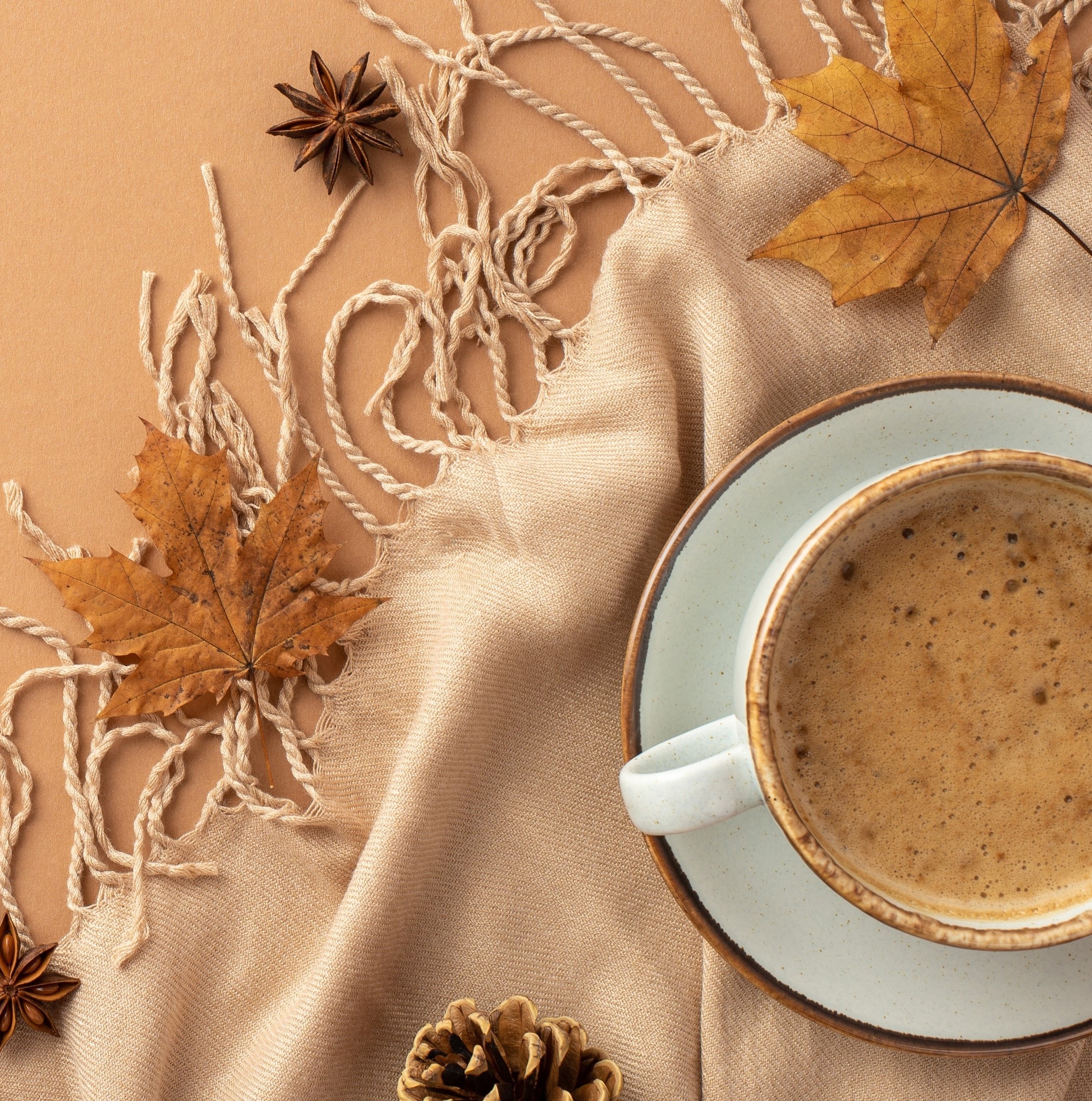 Kaffee gegen Erkltung_(1)